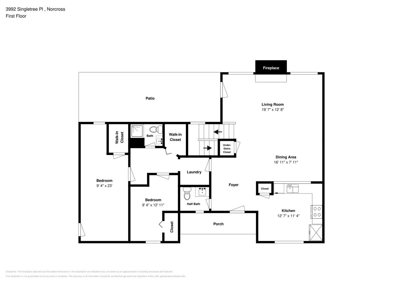 Property Image 2
