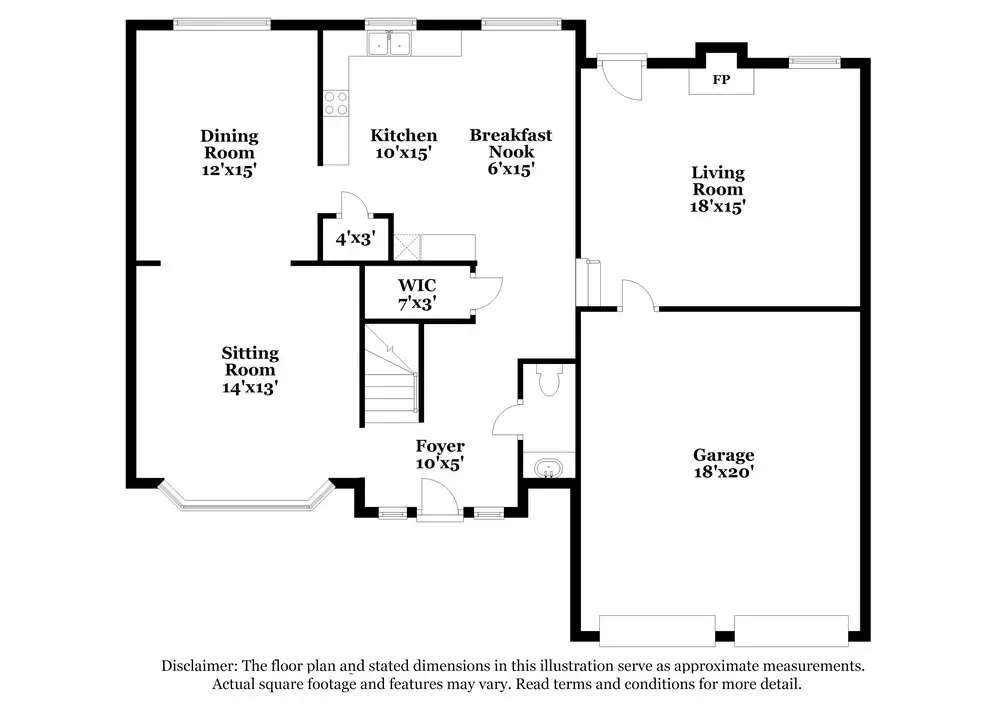 Property Image 3