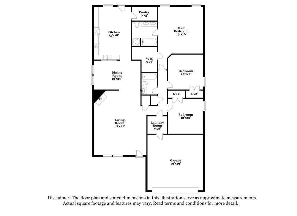 Property Image 3