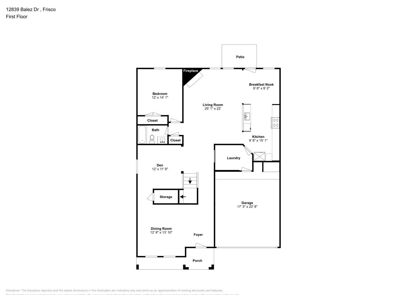 Property Image 3