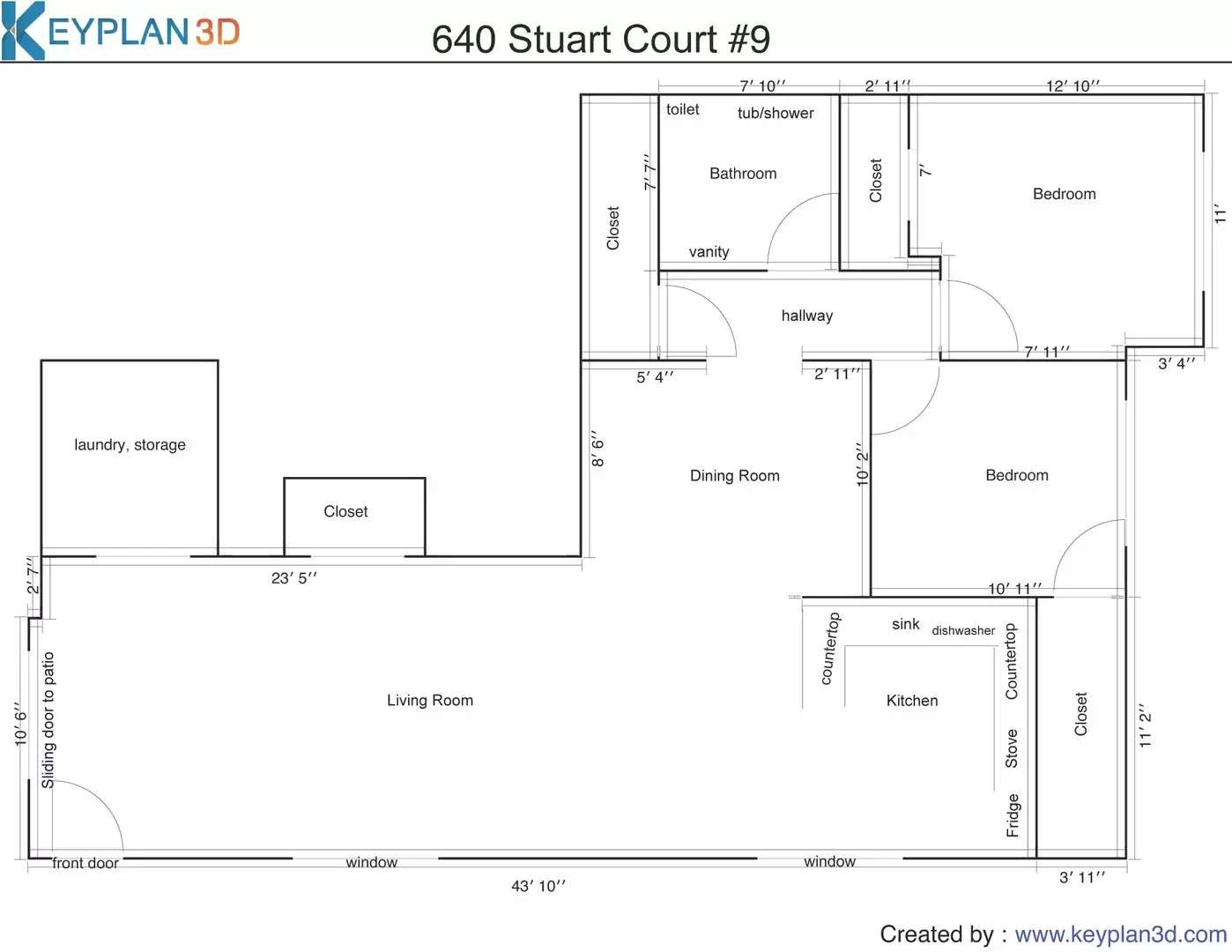 Property Image 3