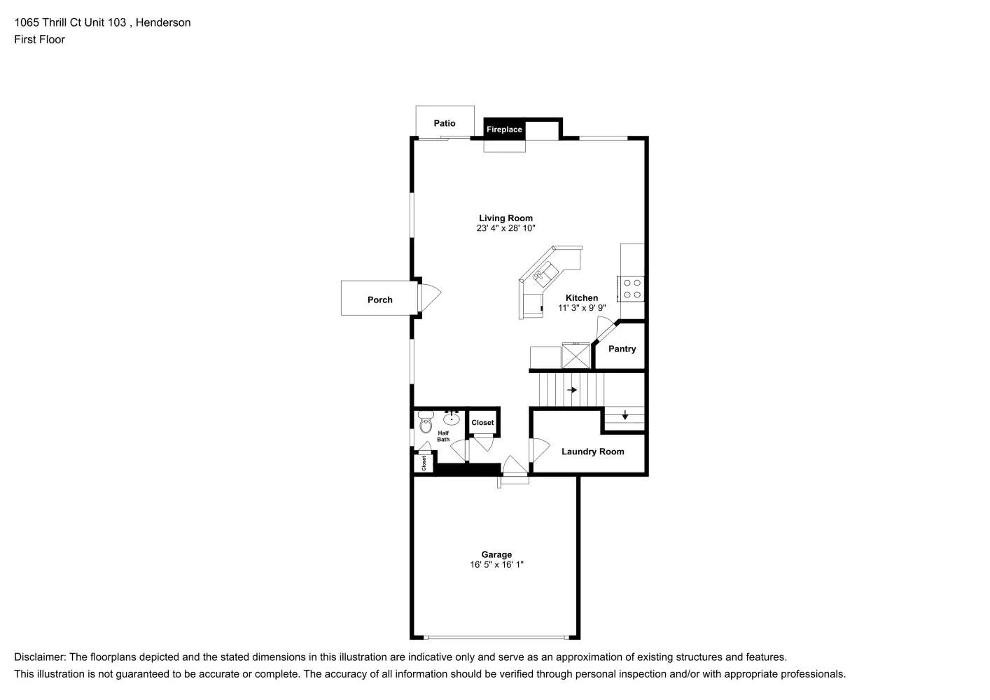 Property Image 2
