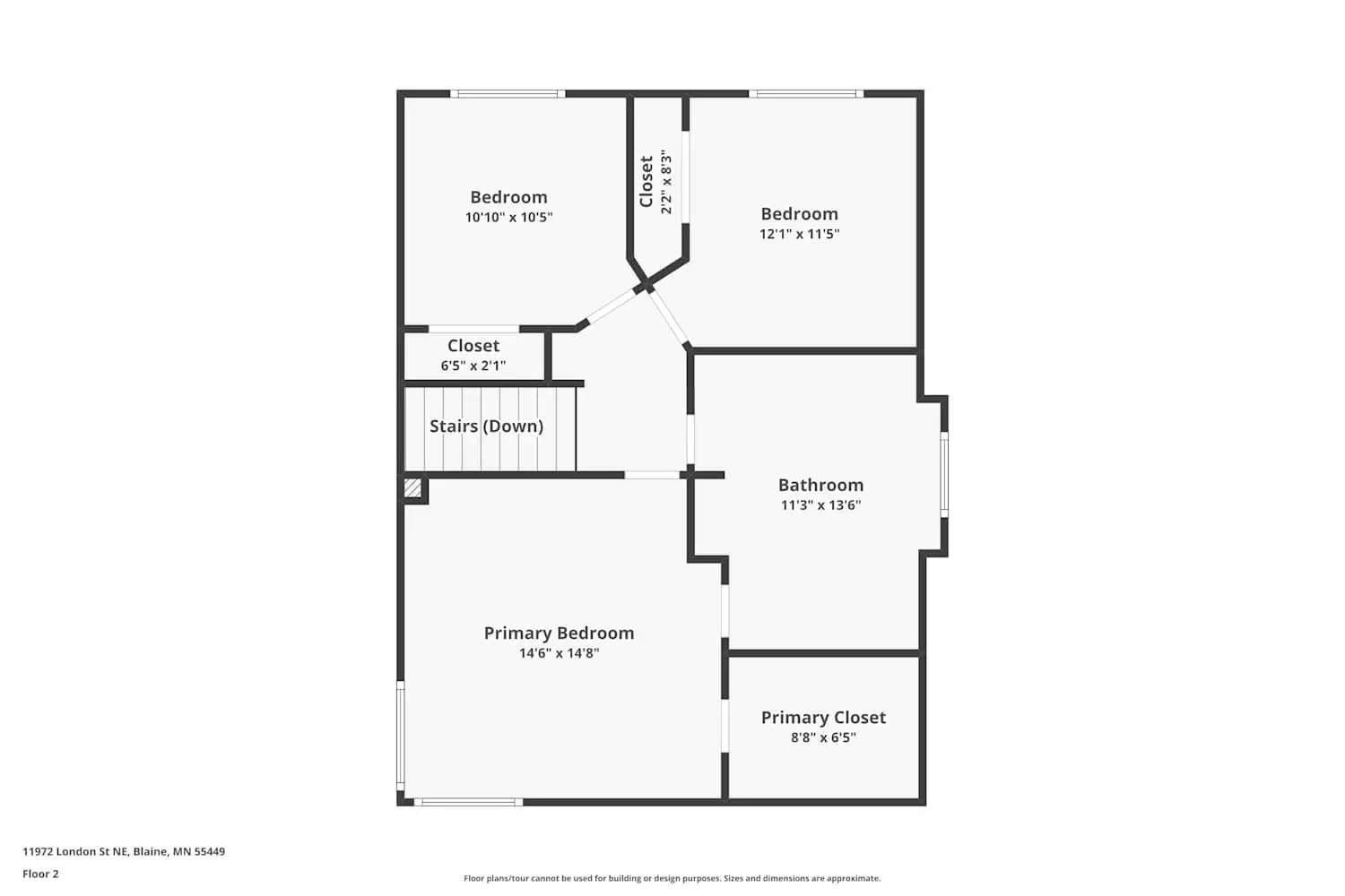 Property Image 3