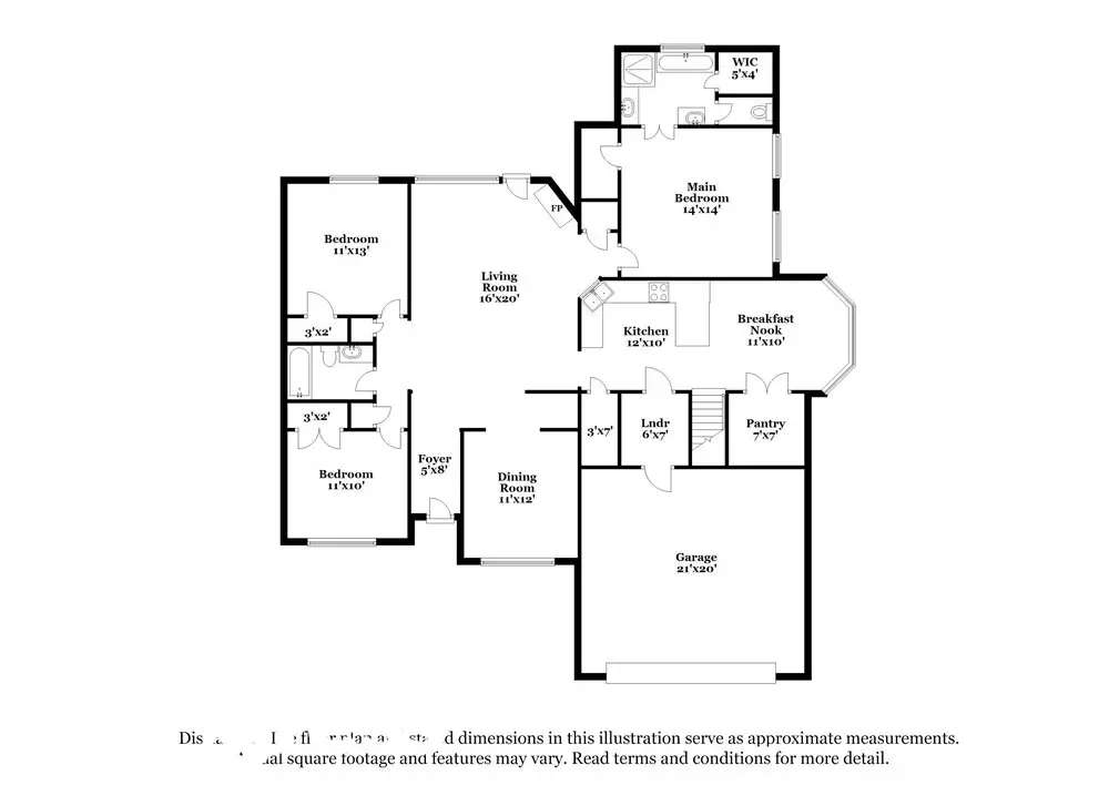 Property Image 2