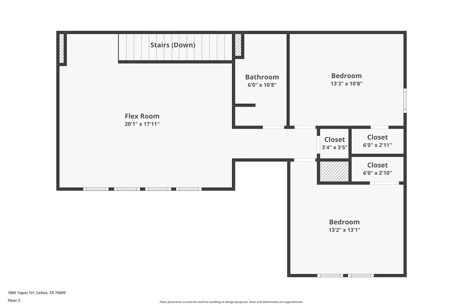 Property Image 3
