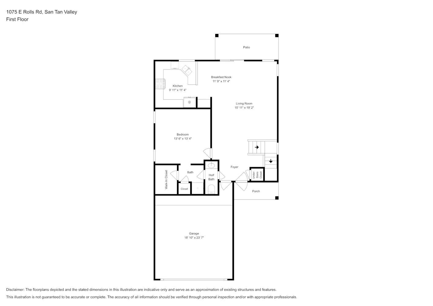 Property Image 2