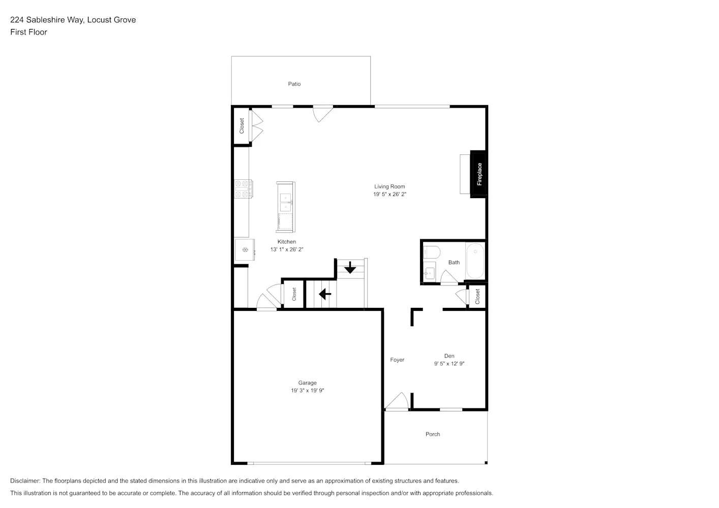 Property Image 2