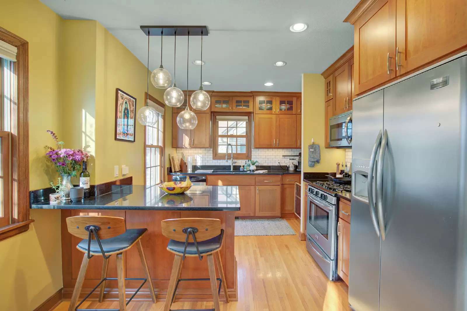 Property Image 3