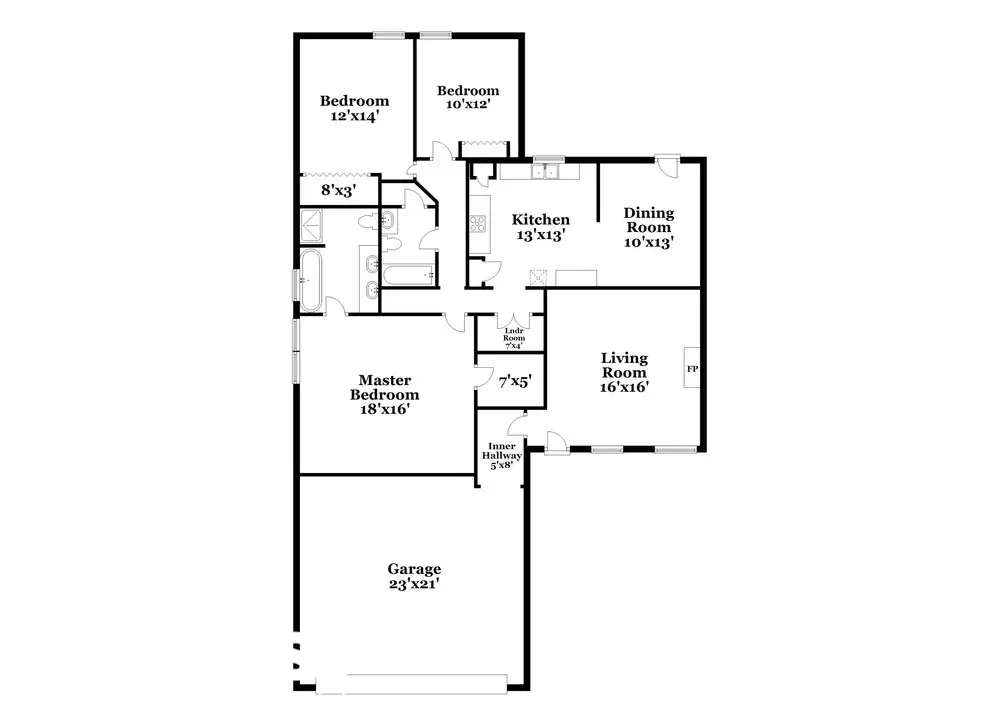 Property Image 2