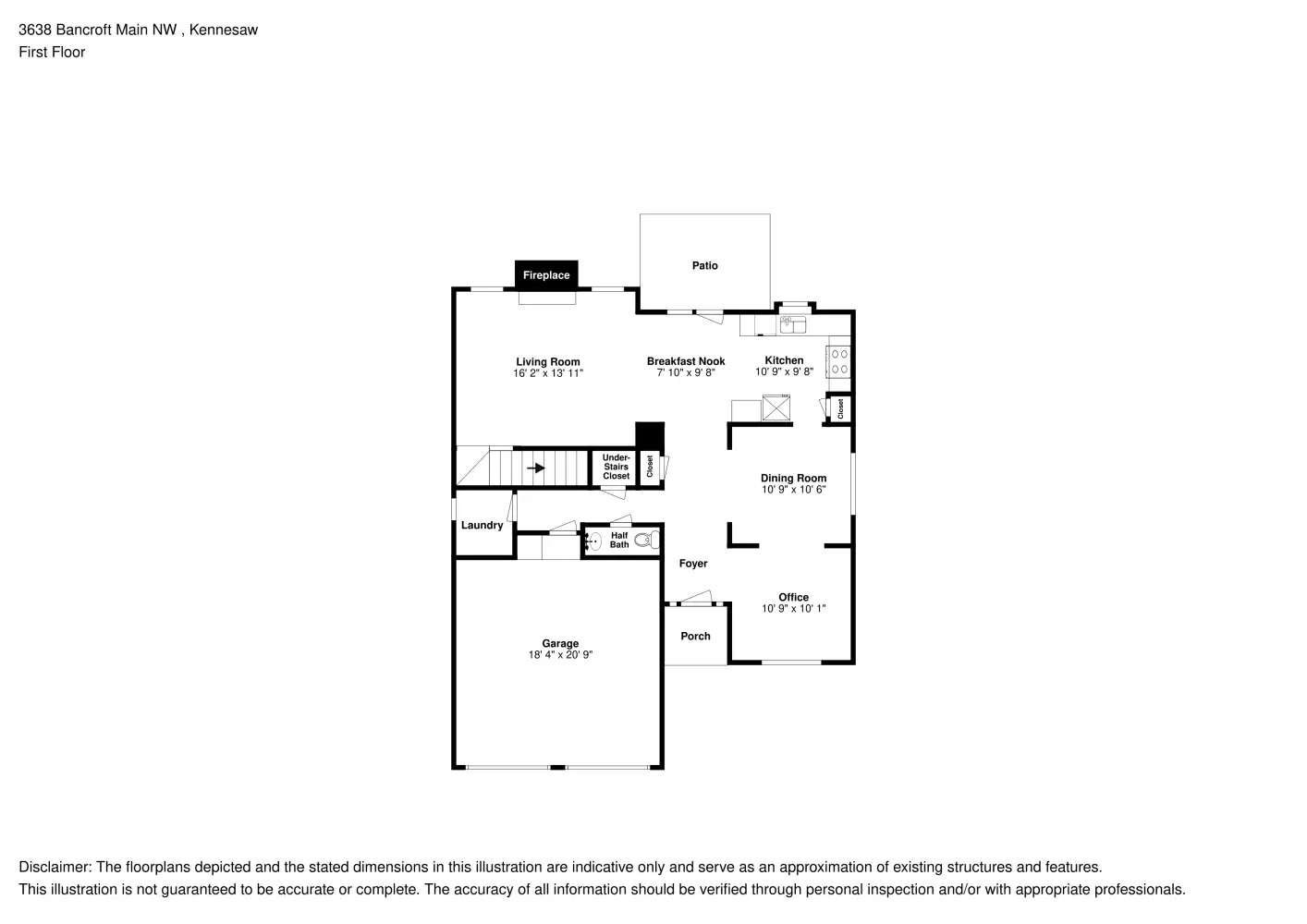 Property Image 2