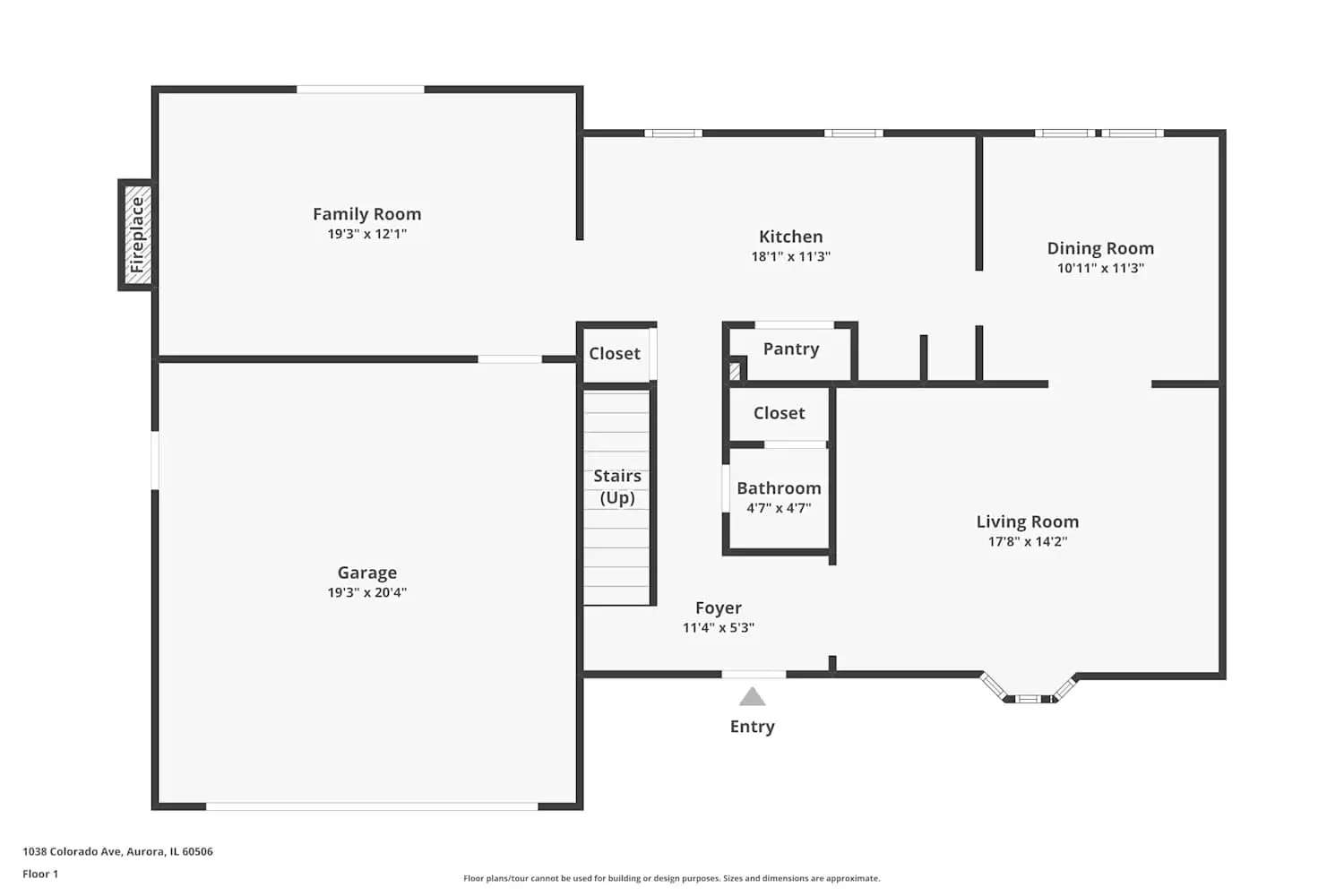 Property Image 3