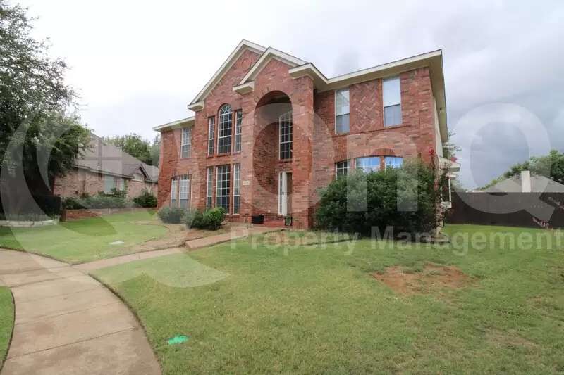 Property Image 3