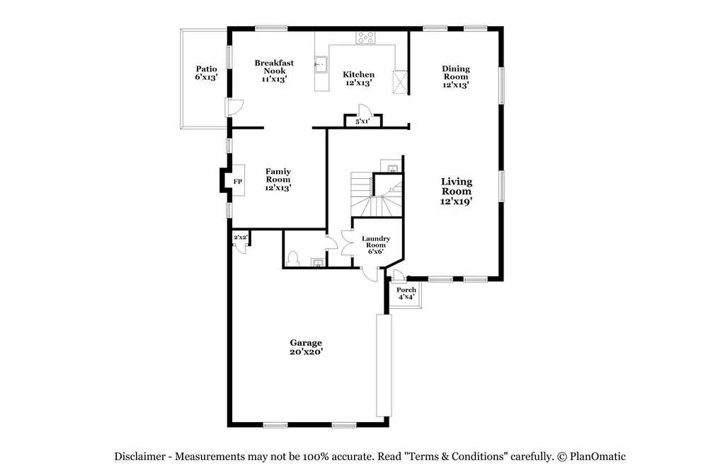 Property Image 3