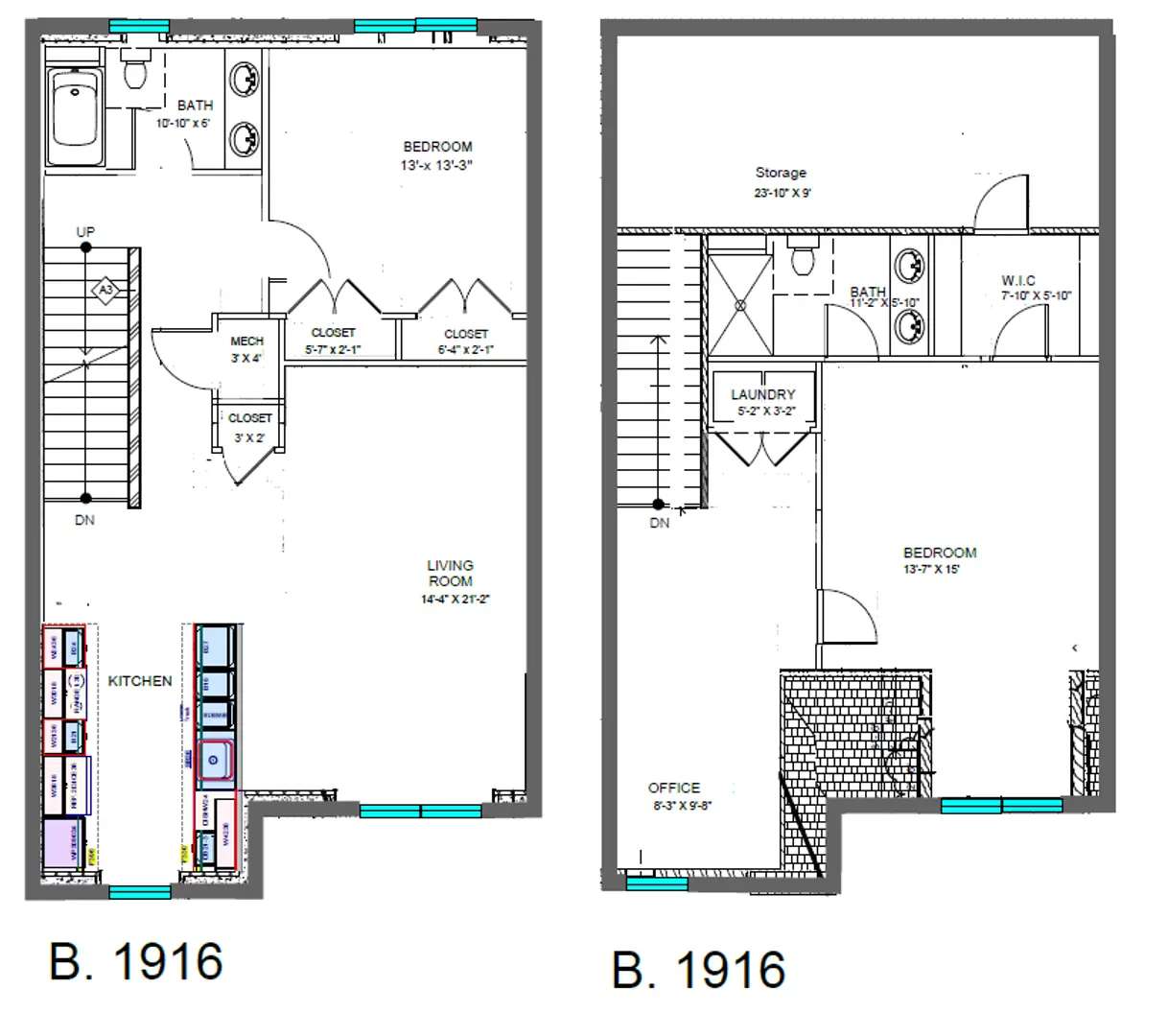 Property Image 3