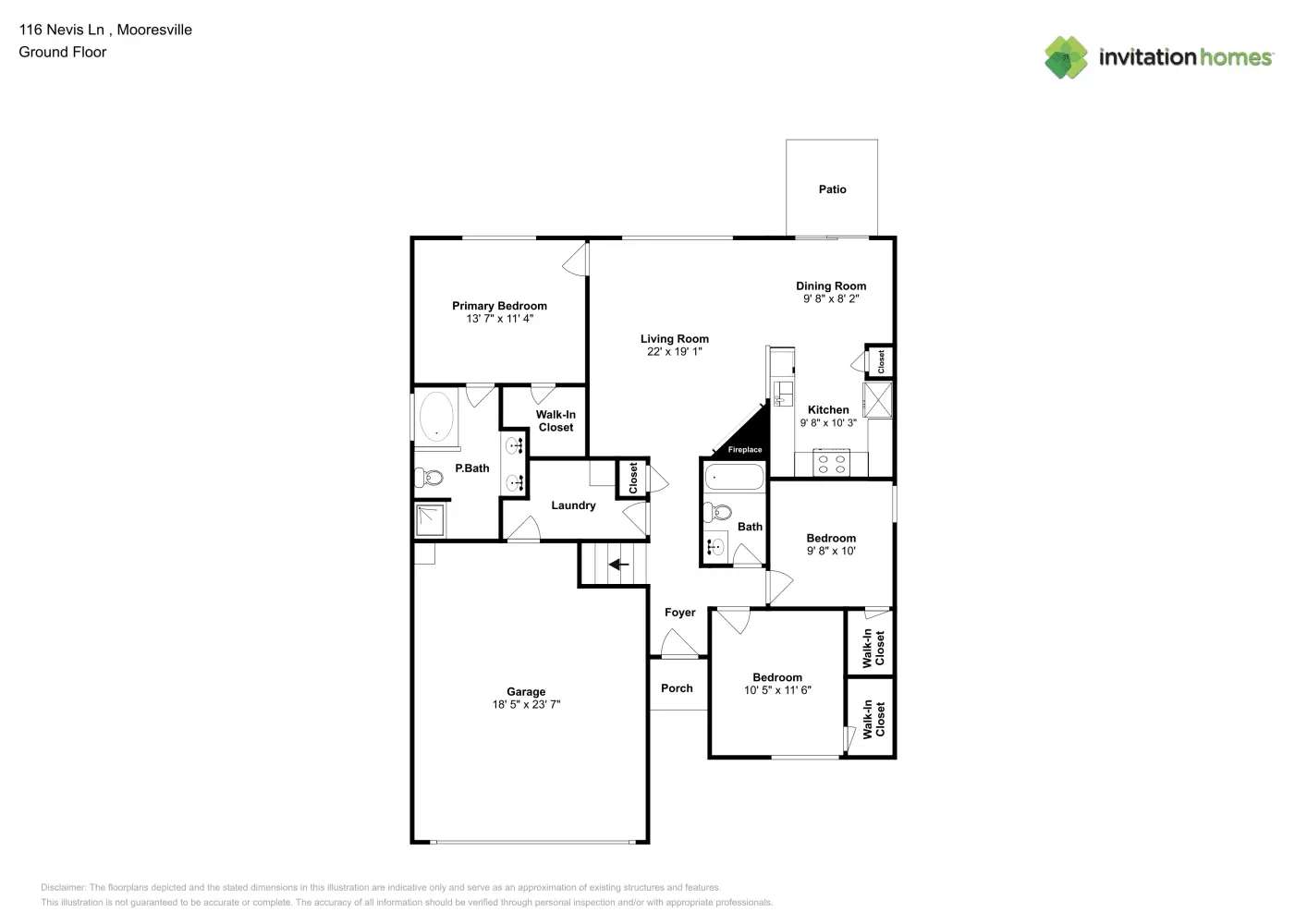 Property Image 3