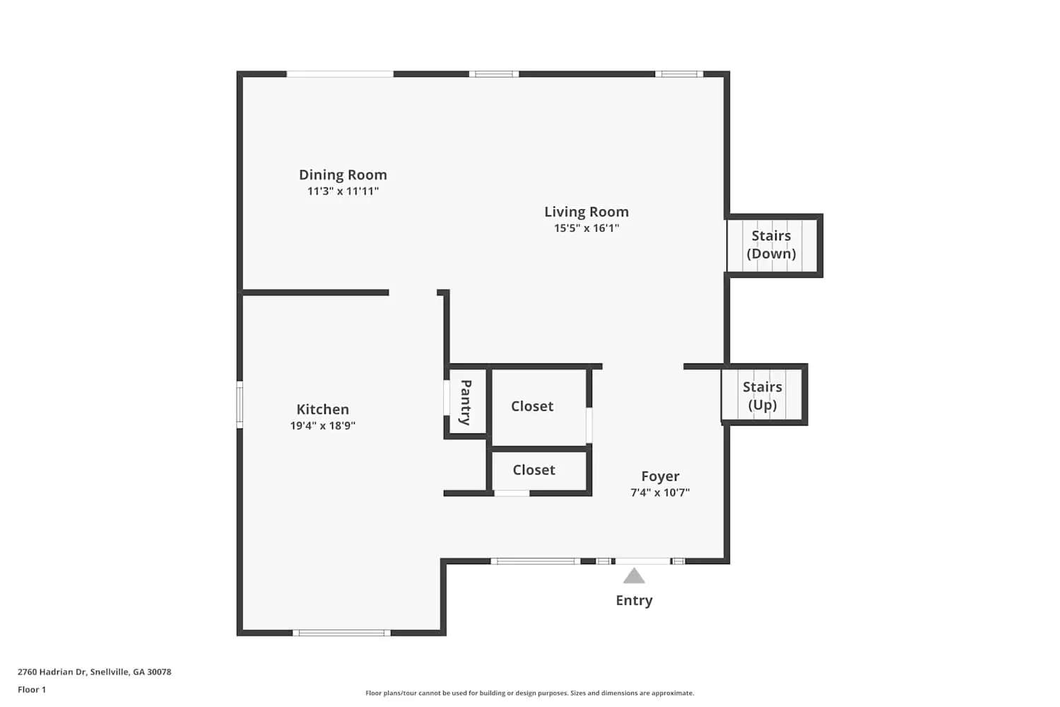 Property Image 3