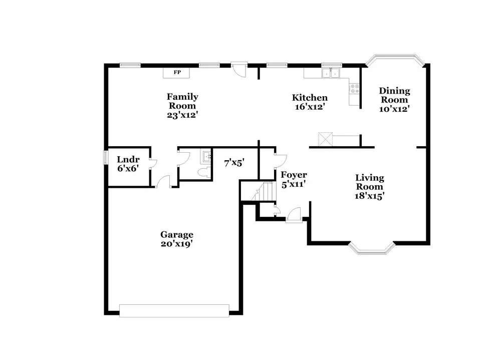 Property Image 2