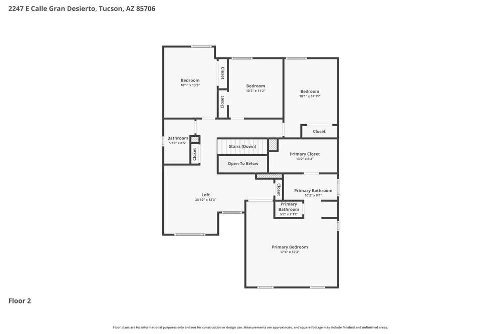 Property Image 3