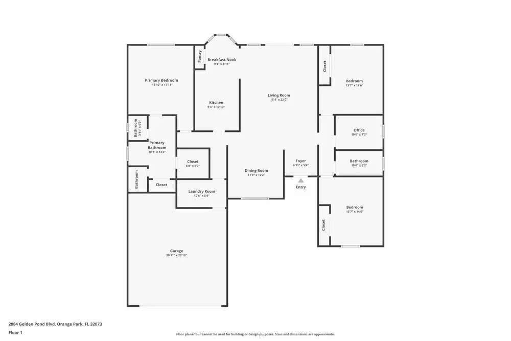 Property Image 3