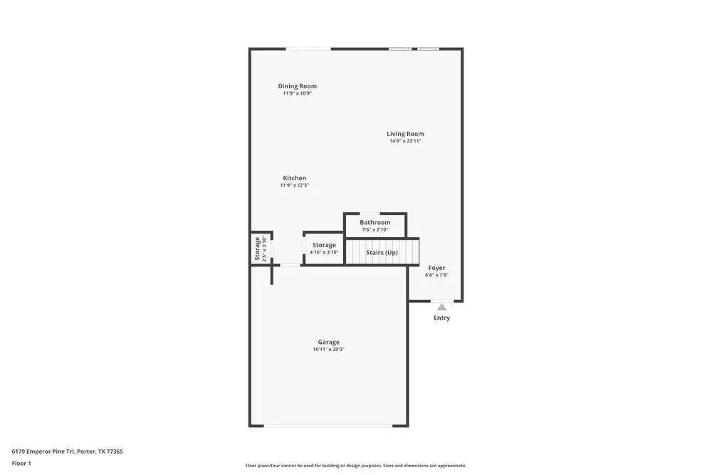 Property Image 3