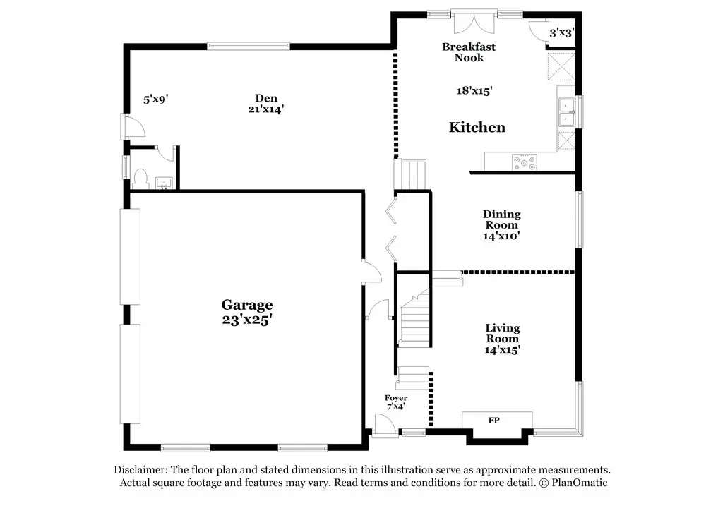 Property Image 2