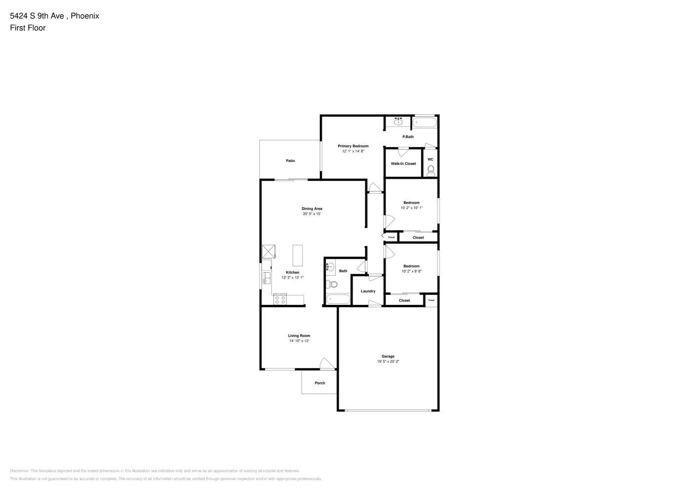 Property Image 2