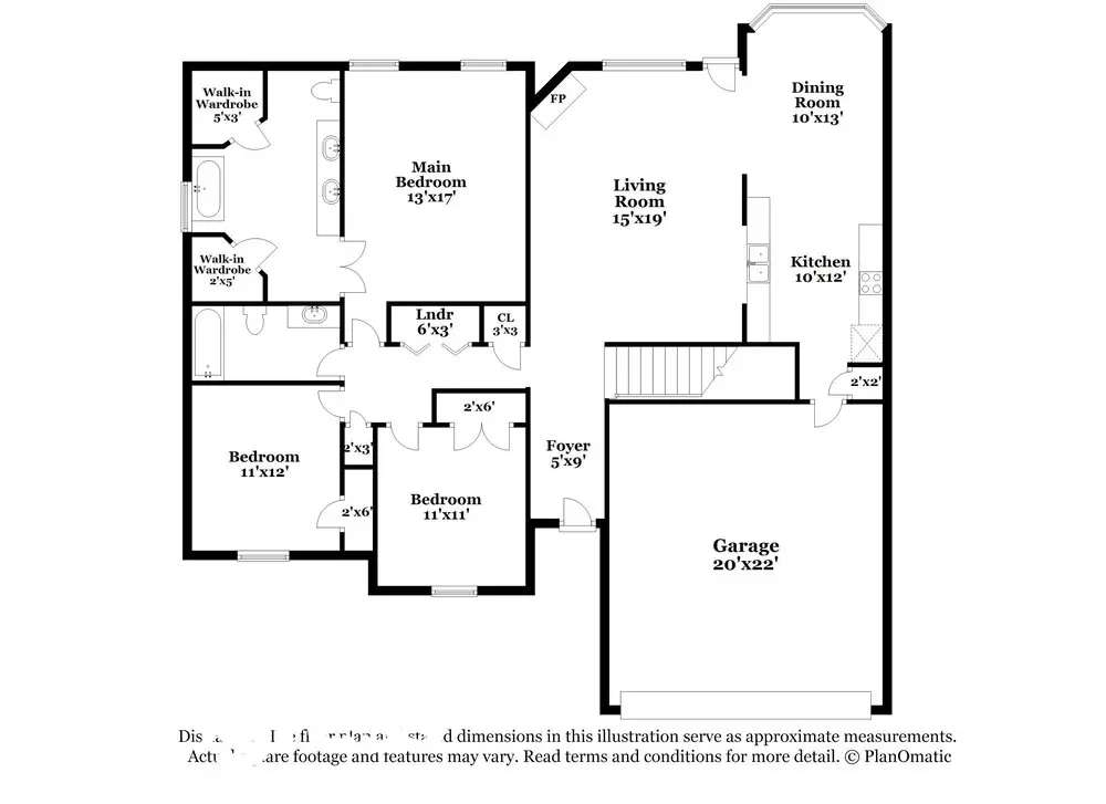 Property Image 2