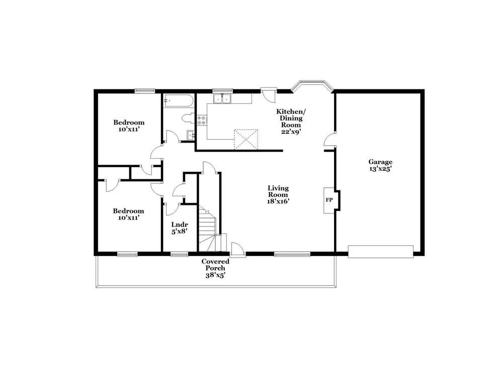 Property Image 2