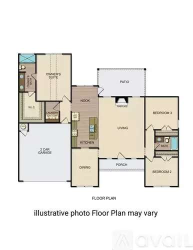 Property Image 2