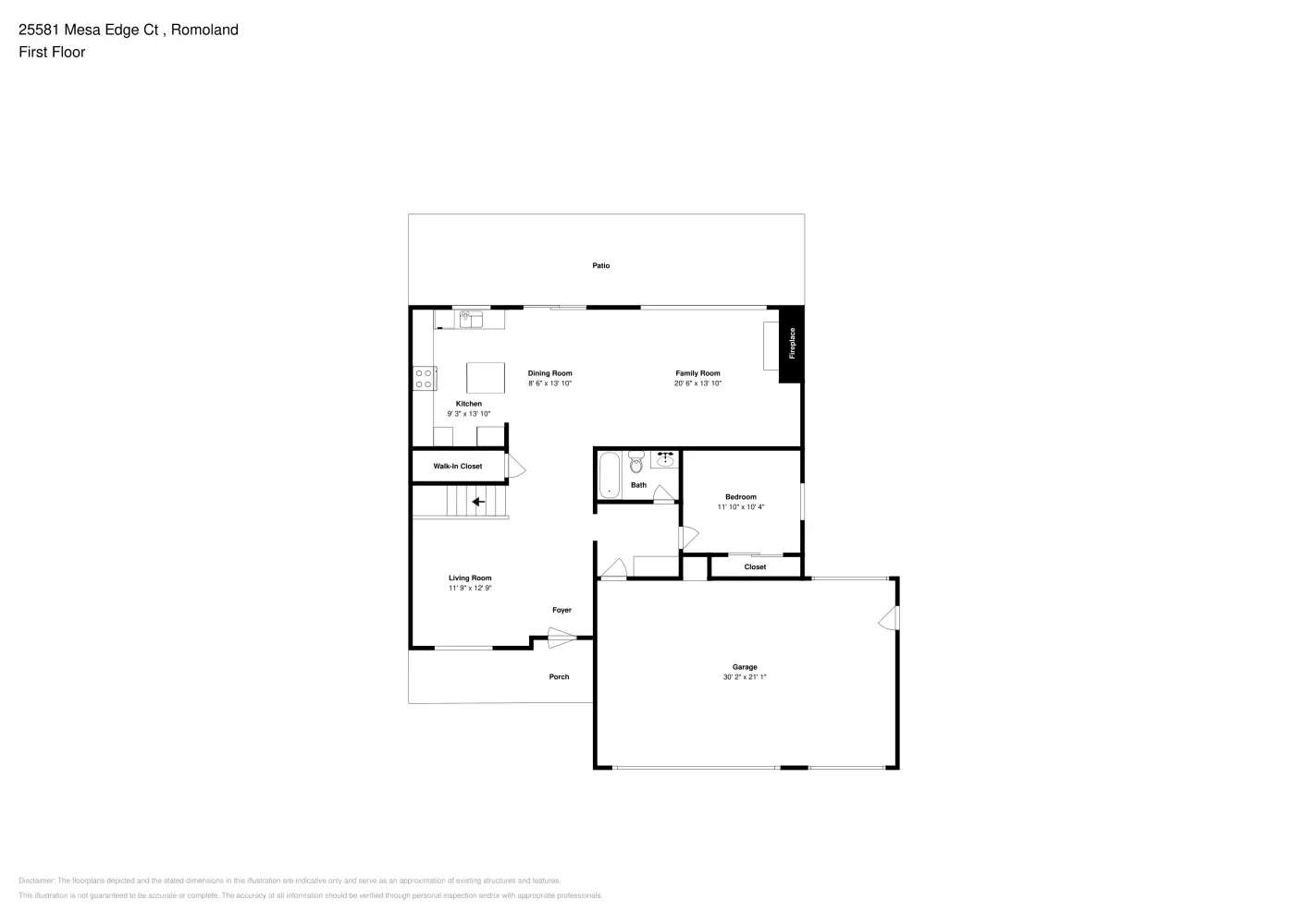 Property Image 2