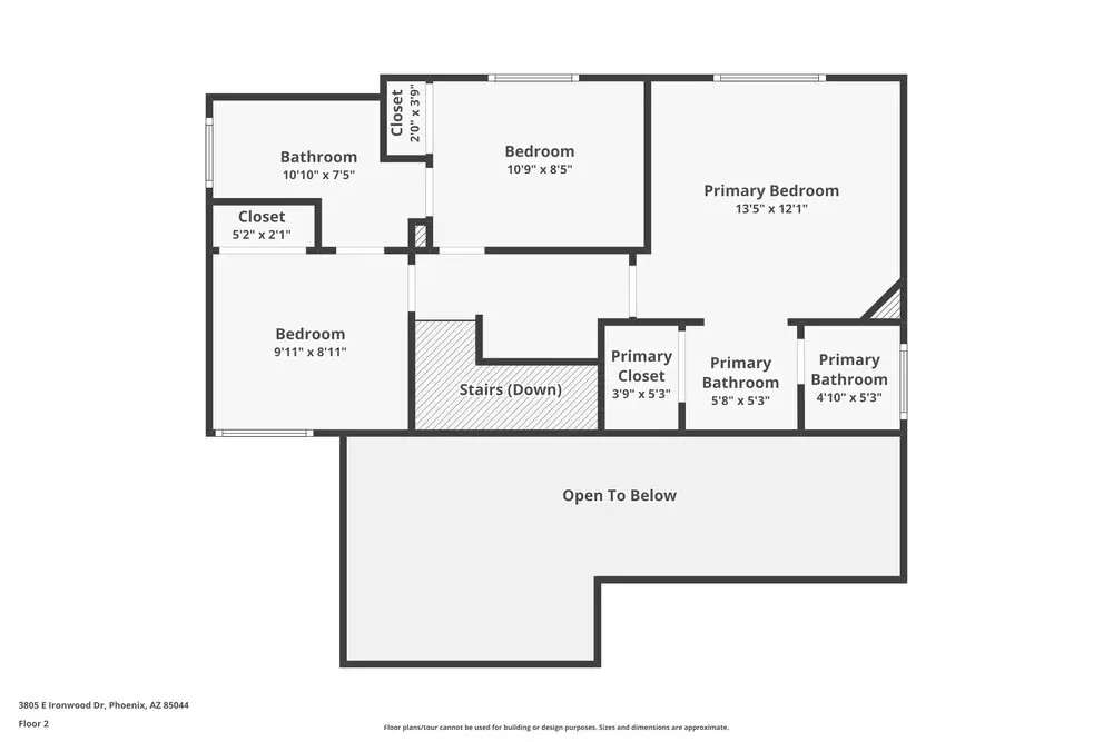 Property Image 3