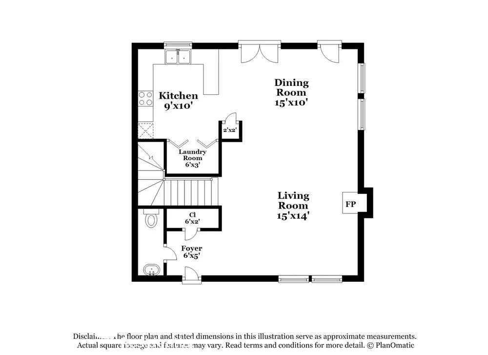 Property Image 2