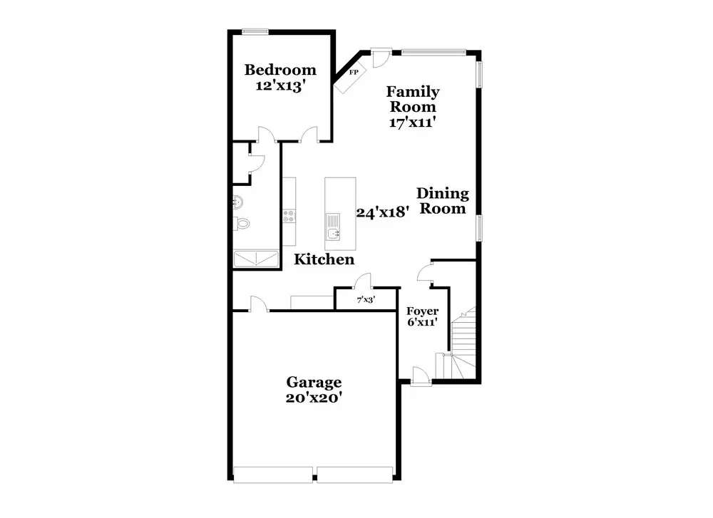 Property Image 2