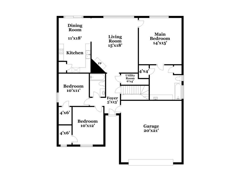 Property Image 2