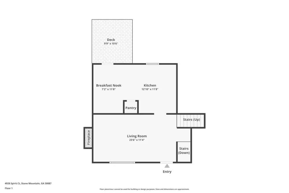Property Image 2