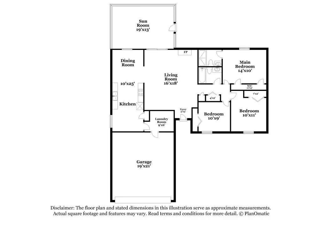 Property Image 2