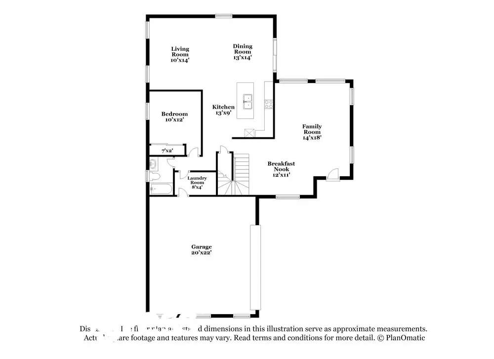 Property Image 3