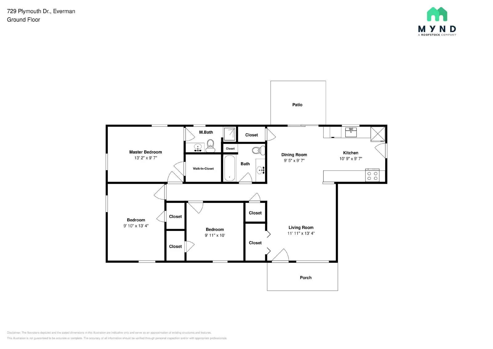 Property Image 2