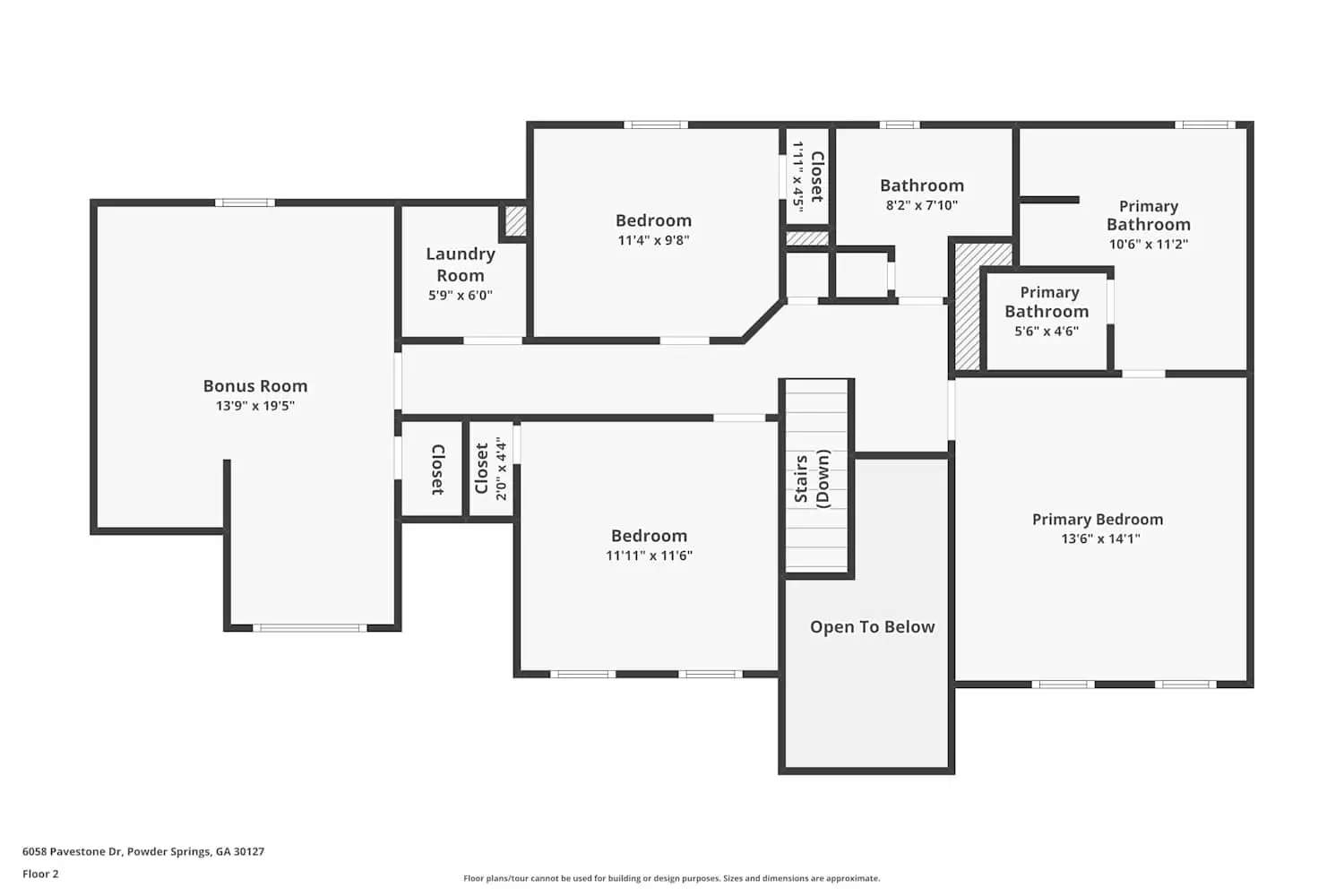 Property Image 3