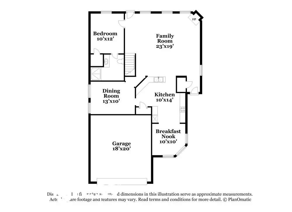 Property Image 2