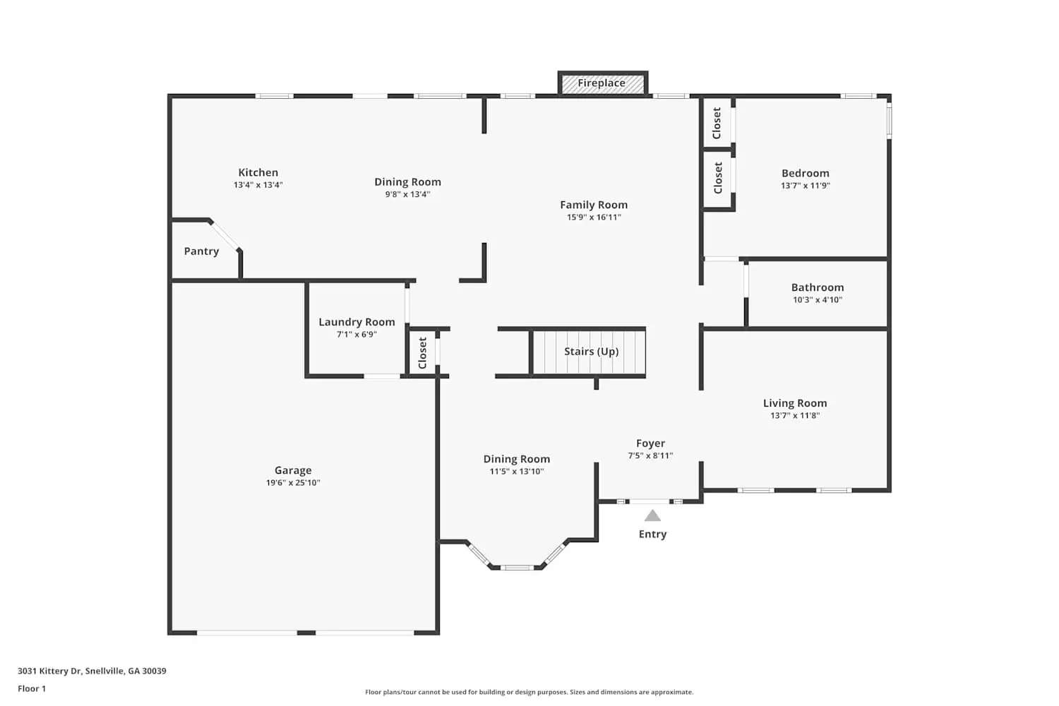 Property Image 3