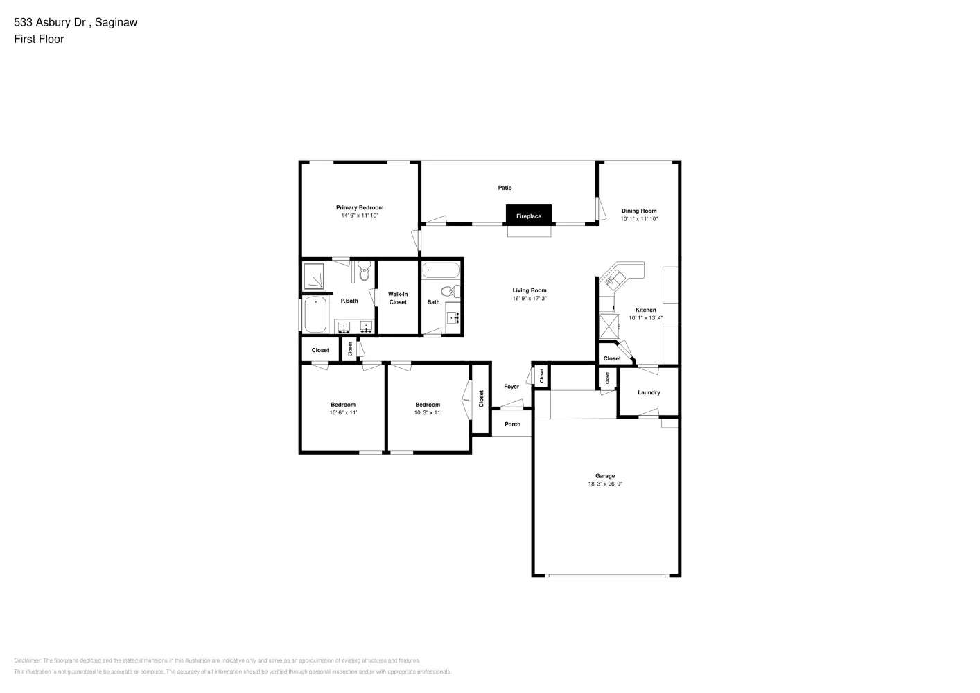 Property Image 2