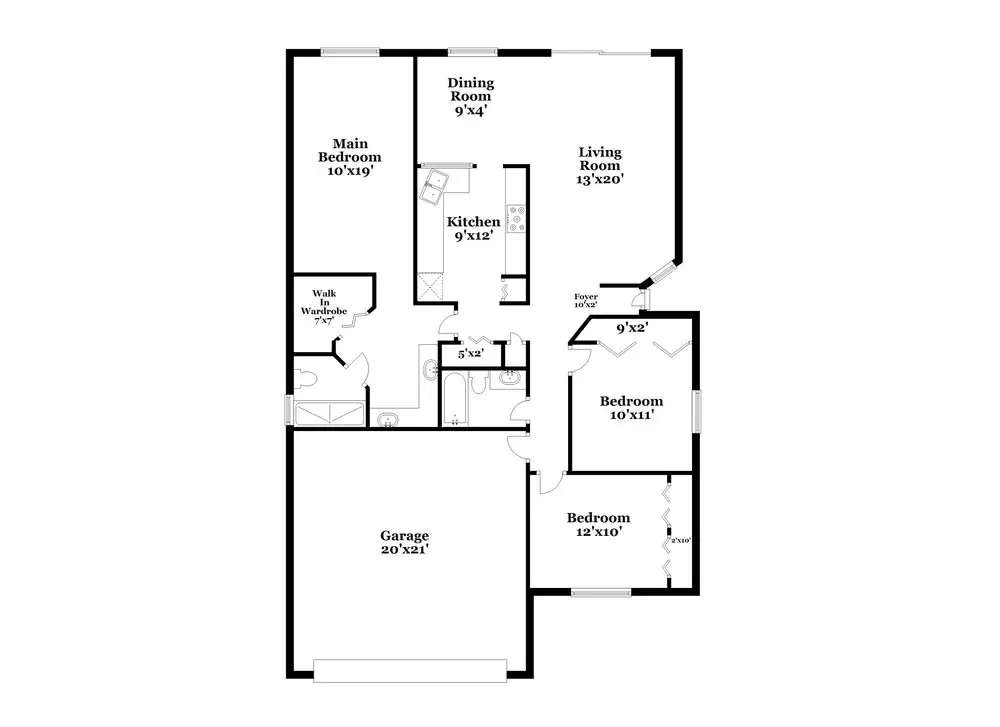 Property Image 2