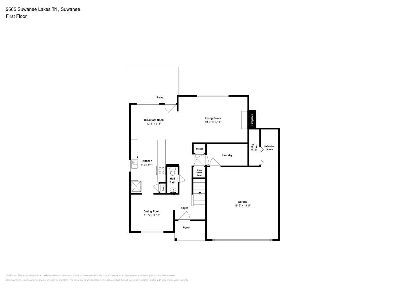 Property Image 2