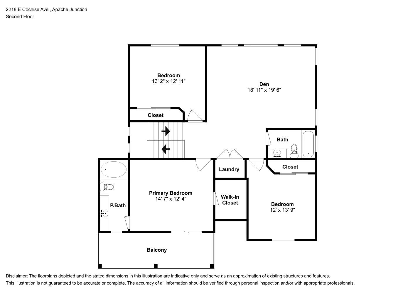 Property Image 3