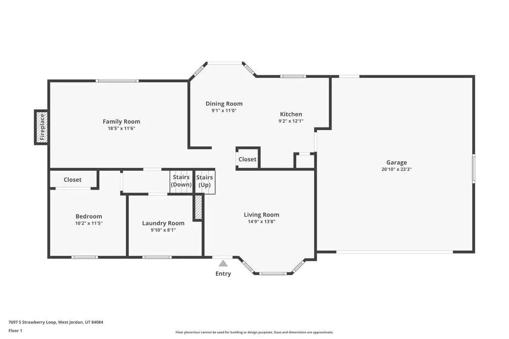 Property Image 3