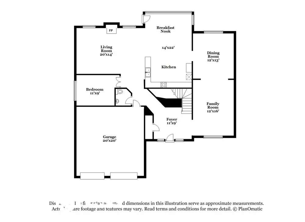 Property Image 3