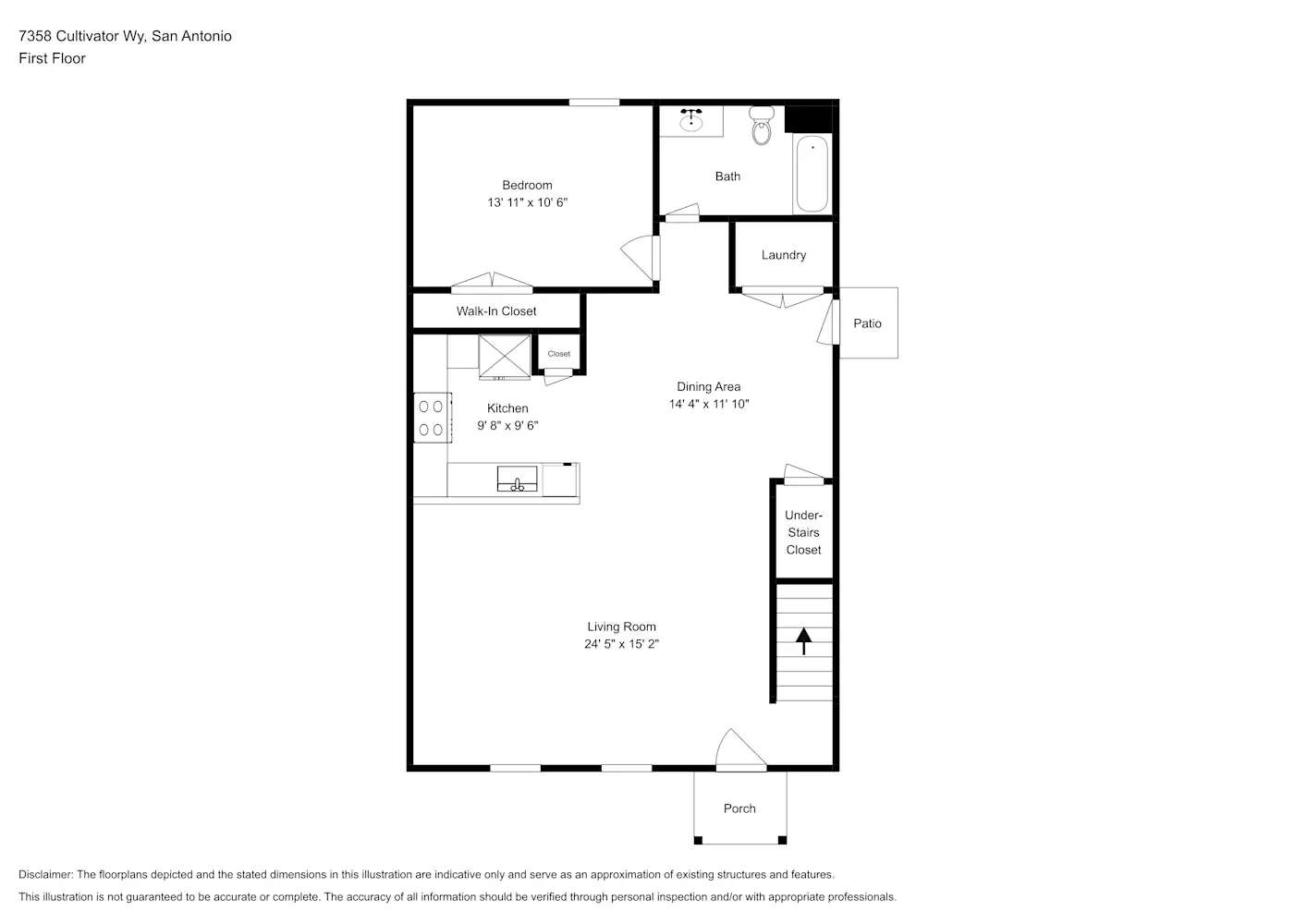 Property Image 2