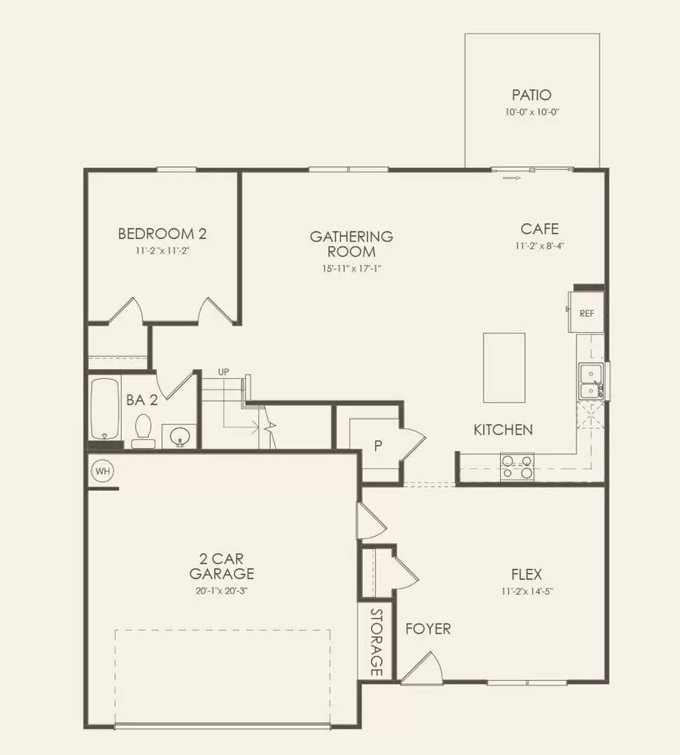 Property Image 3