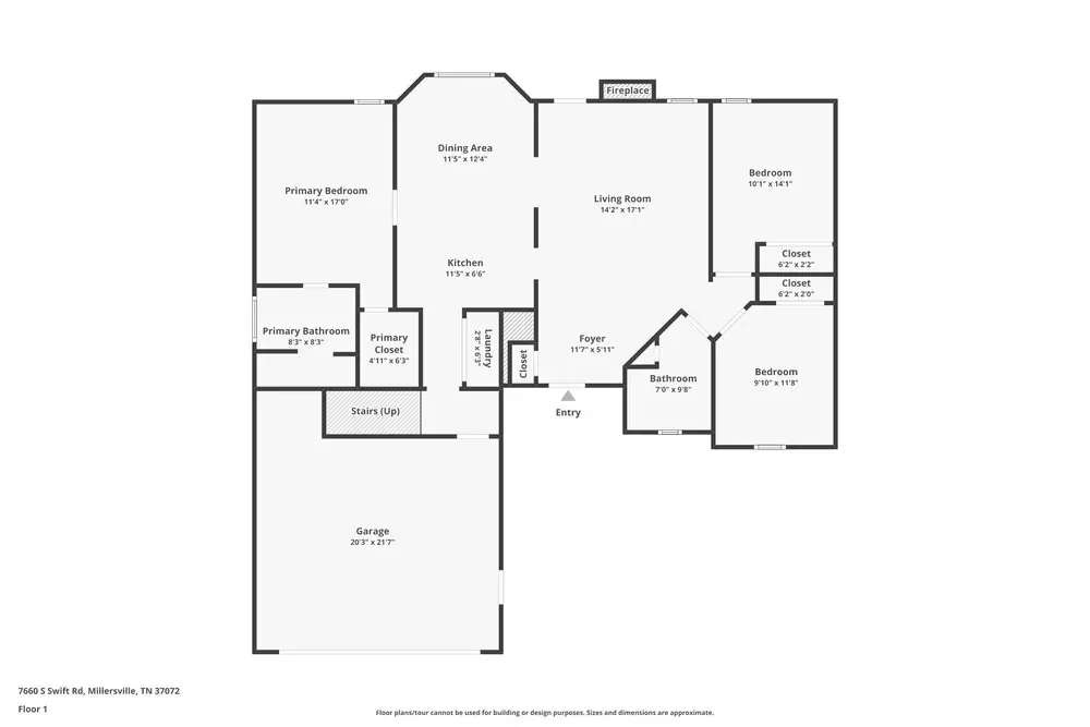 Property Image 2